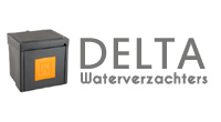 DELTA Waterontkalkers