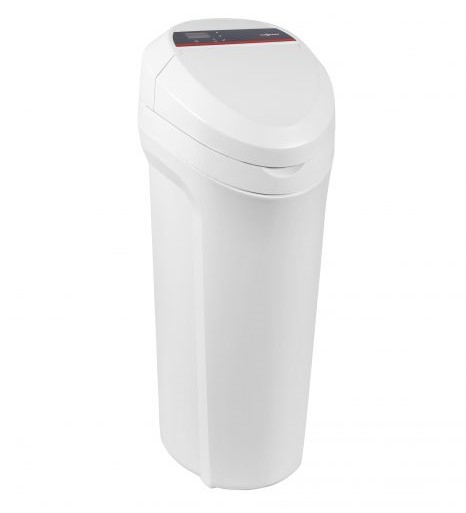 VIESSMANN Aquahome 20 Smart waterverzachter / waterontharder